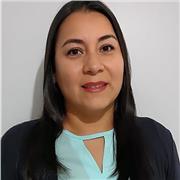 Psicologa, con experiencia gestion de emociones, autocuidado y habilidades sociales